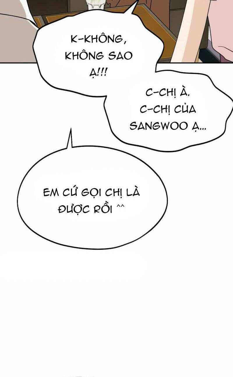 Lớ Ngớ Vớ Phải Tình Yêu - Chap 60.2 - Trang 14