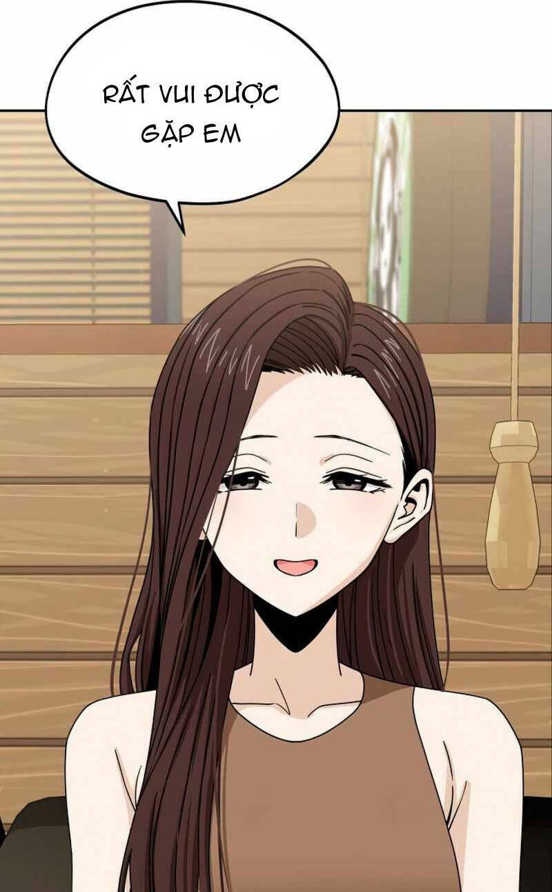 Lớ Ngớ Vớ Phải Tình Yêu - Chap 60.2 - Trang 15