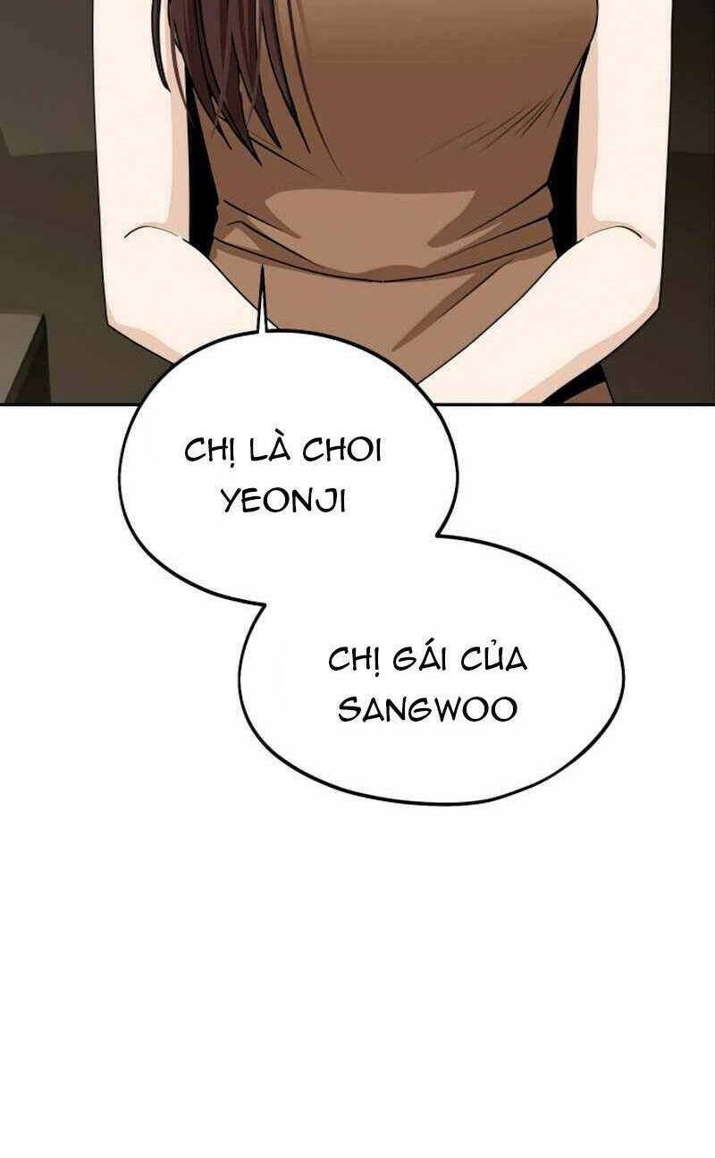 Lớ Ngớ Vớ Phải Tình Yêu - Chap 60.2 - Trang 16