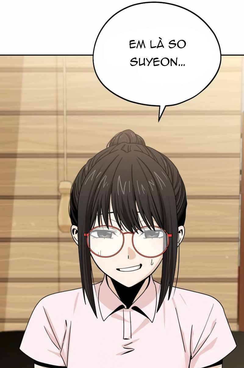 Lớ Ngớ Vớ Phải Tình Yêu - Chap 60.2 - Trang 17