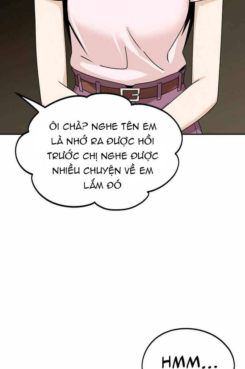 Lớ Ngớ Vớ Phải Tình Yêu - Chap 60.2 - Trang 18