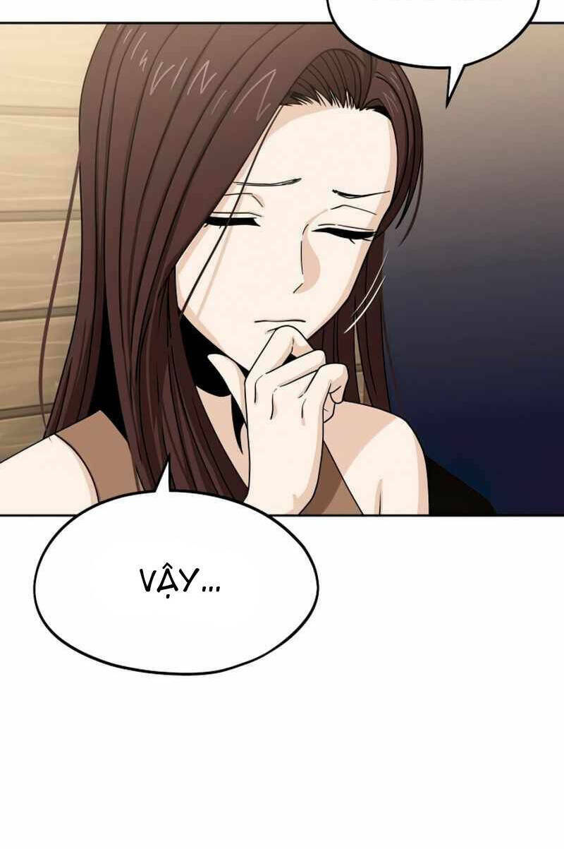 Lớ Ngớ Vớ Phải Tình Yêu - Chap 60.2 - Trang 19