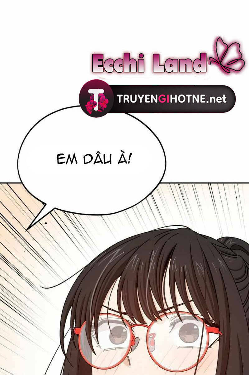 Lớ Ngớ Vớ Phải Tình Yêu - Chap 60.2 - Trang 20