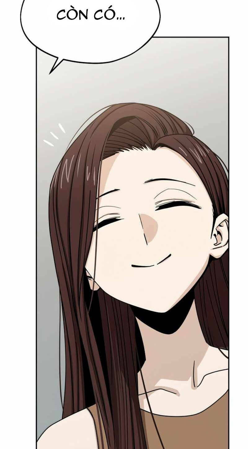 Lớ Ngớ Vớ Phải Tình Yêu - Chap 60.2 - Trang 3