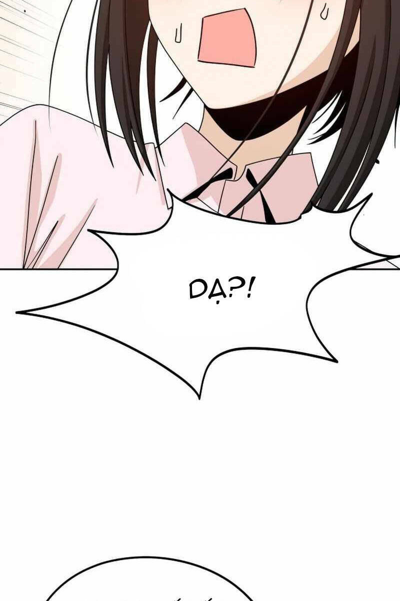 Lớ Ngớ Vớ Phải Tình Yêu - Chap 60.2 - Trang 21
