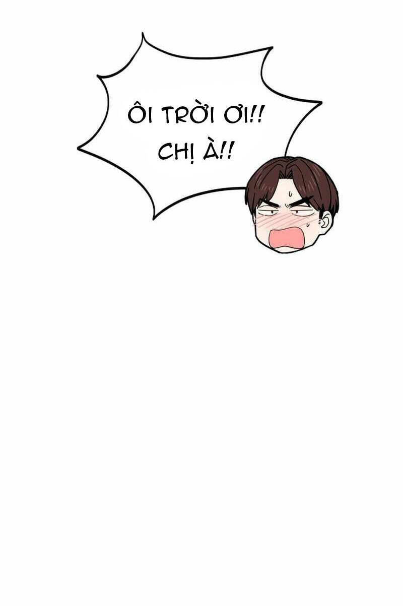 Lớ Ngớ Vớ Phải Tình Yêu - Chap 60.2 - Trang 23