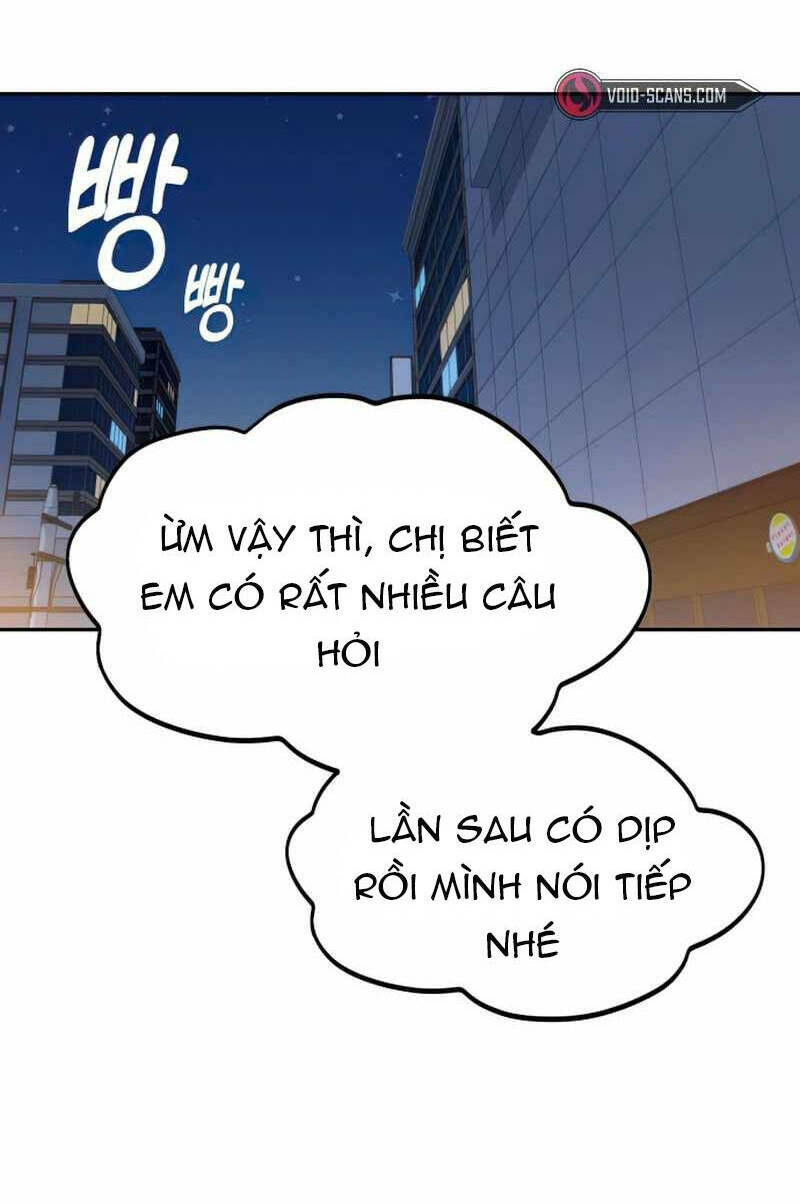 Lớ Ngớ Vớ Phải Tình Yêu - Chap 60.2 - Trang 24