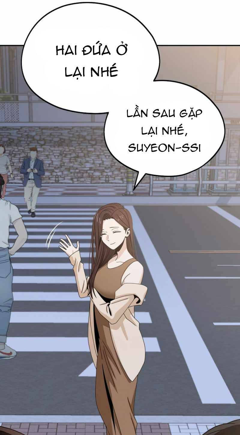 Lớ Ngớ Vớ Phải Tình Yêu - Chap 60.2 - Trang 25
