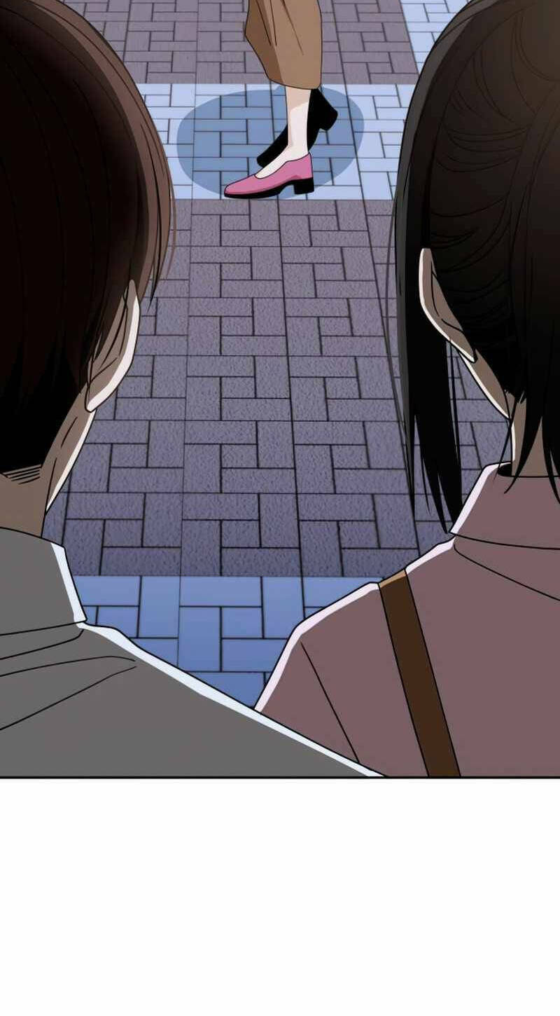 Lớ Ngớ Vớ Phải Tình Yêu - Chap 60.2 - Trang 26