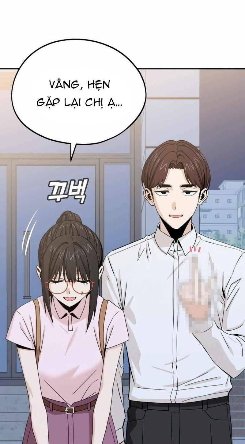 Lớ Ngớ Vớ Phải Tình Yêu - Chap 60.2 - Trang 27
