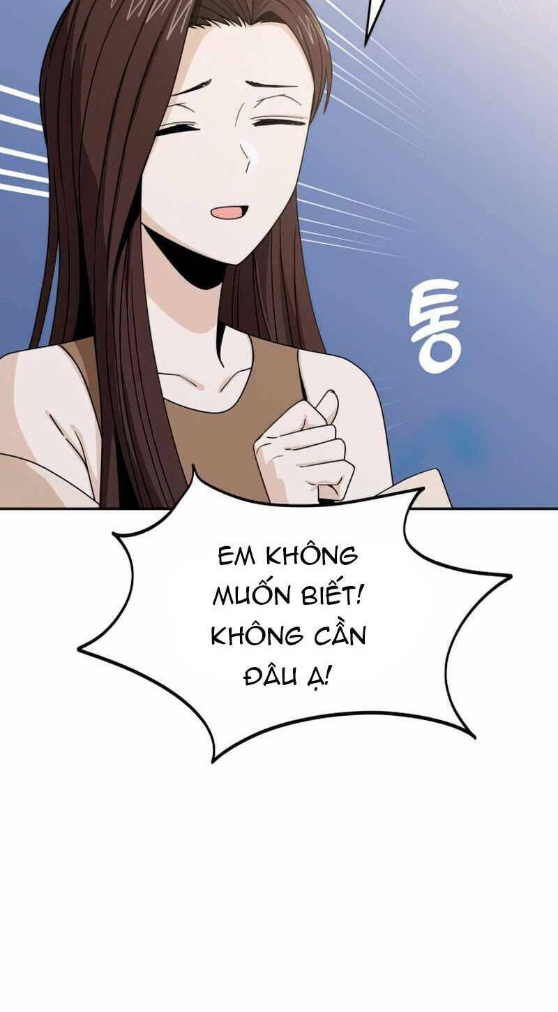 Lớ Ngớ Vớ Phải Tình Yêu - Chap 60.2 - Trang 29