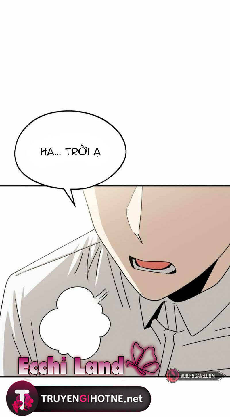 Lớ Ngớ Vớ Phải Tình Yêu - Chap 60.2 - Trang 30