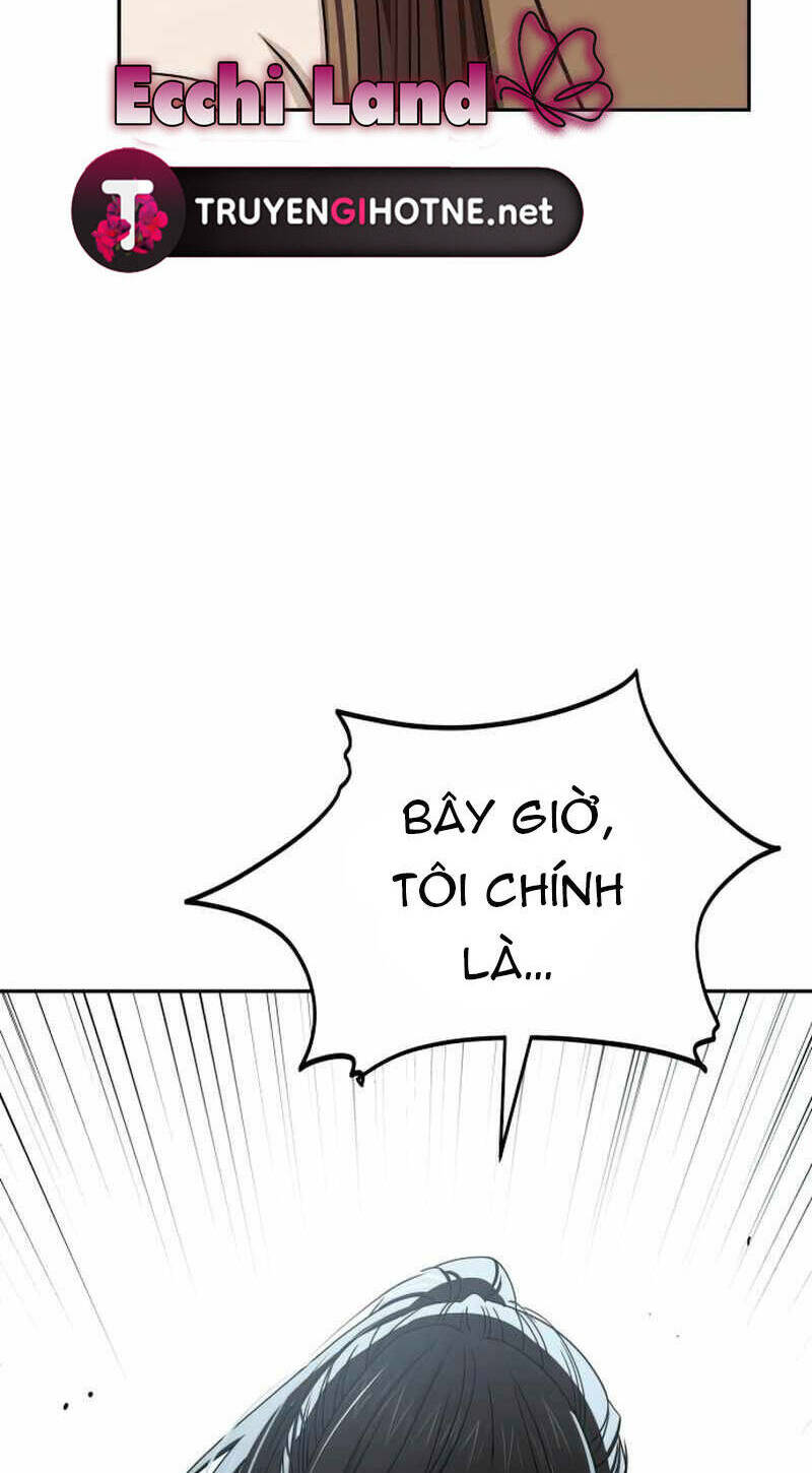 Lớ Ngớ Vớ Phải Tình Yêu - Chap 60.2 - Trang 4