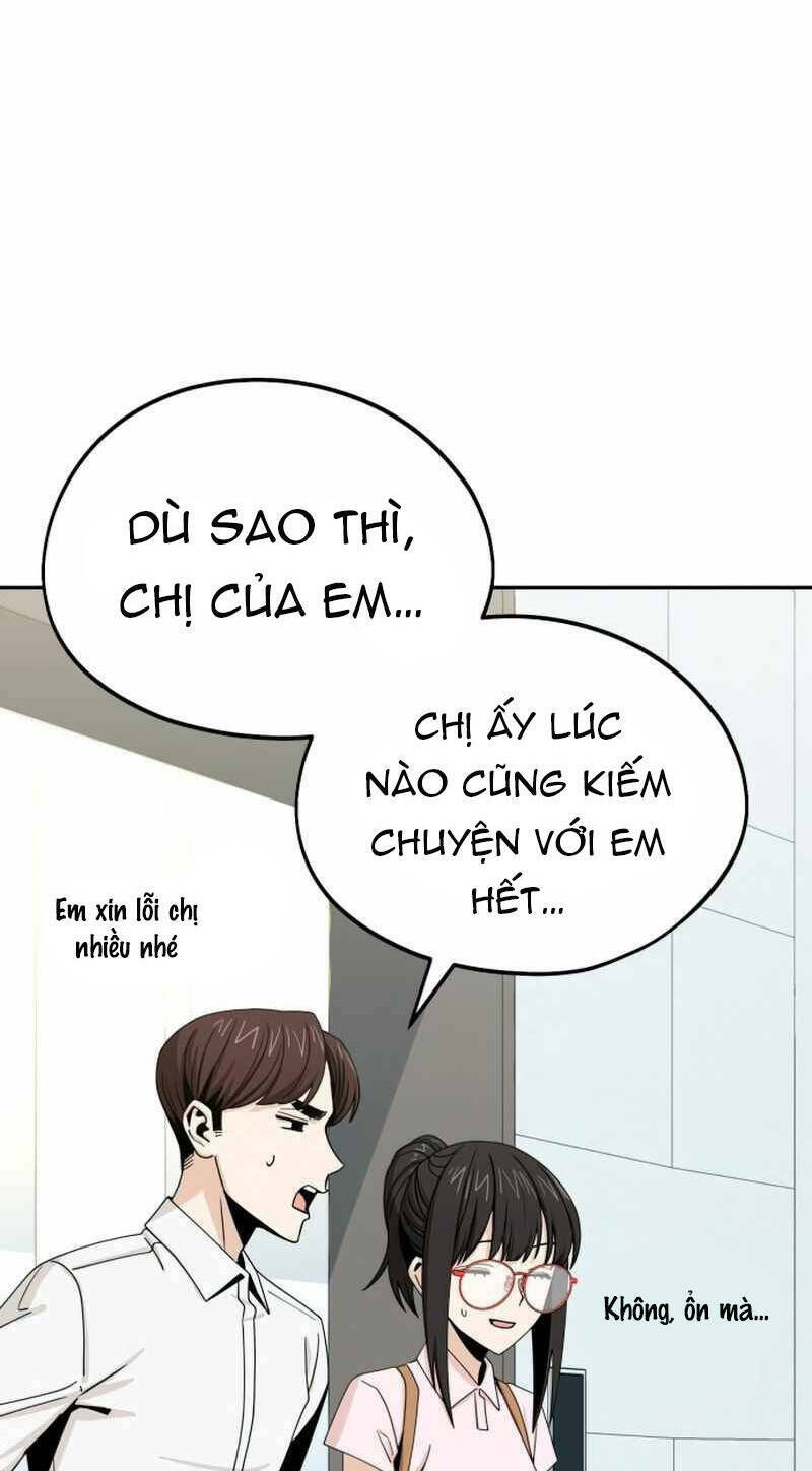 Lớ Ngớ Vớ Phải Tình Yêu - Chap 60.2 - Trang 31