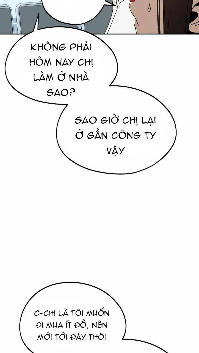 Lớ Ngớ Vớ Phải Tình Yêu - Chap 60.2 - Trang 34