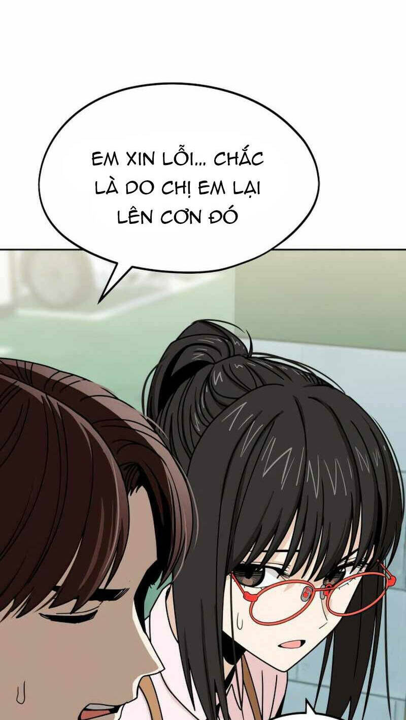 Lớ Ngớ Vớ Phải Tình Yêu - Chap 60.2 - Trang 36