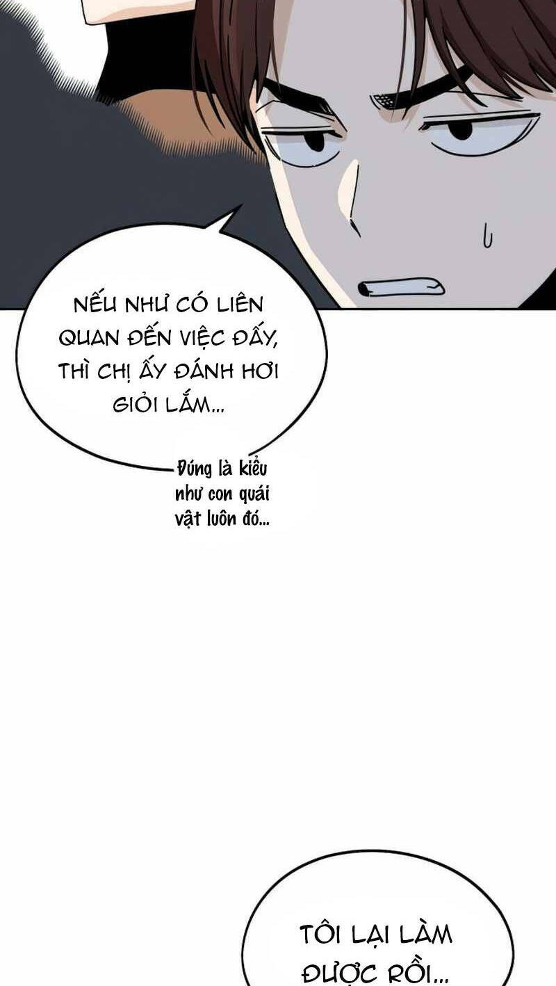 Lớ Ngớ Vớ Phải Tình Yêu - Chap 60.2 - Trang 39