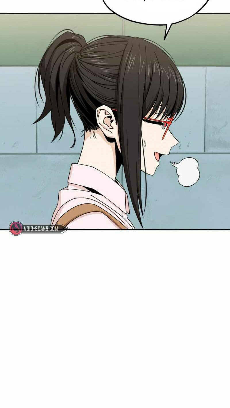 Lớ Ngớ Vớ Phải Tình Yêu - Chap 60.2 - Trang 40