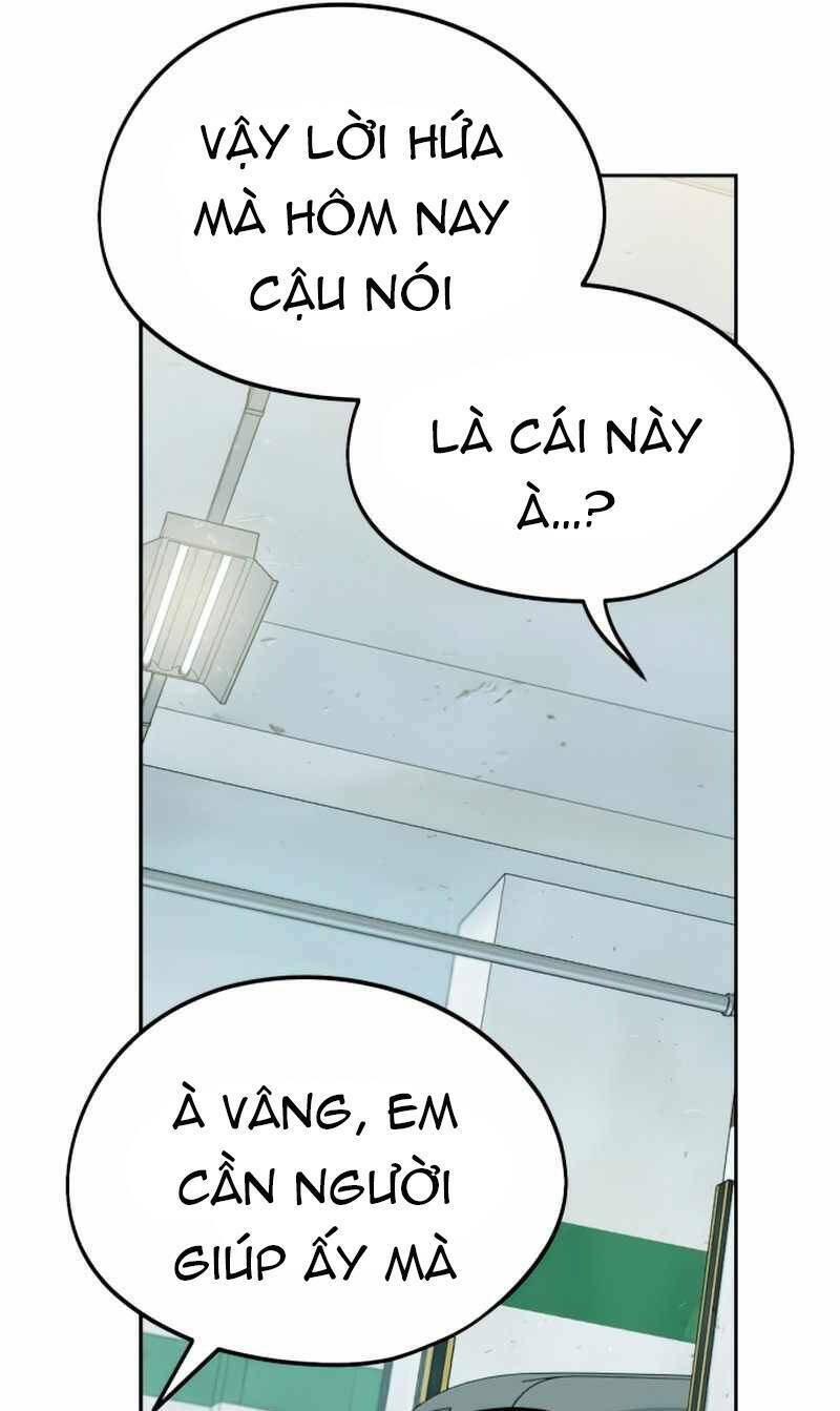 Lớ Ngớ Vớ Phải Tình Yêu - Chap 60.2 - Trang 41