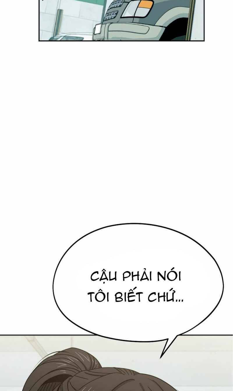 Lớ Ngớ Vớ Phải Tình Yêu - Chap 60.2 - Trang 42