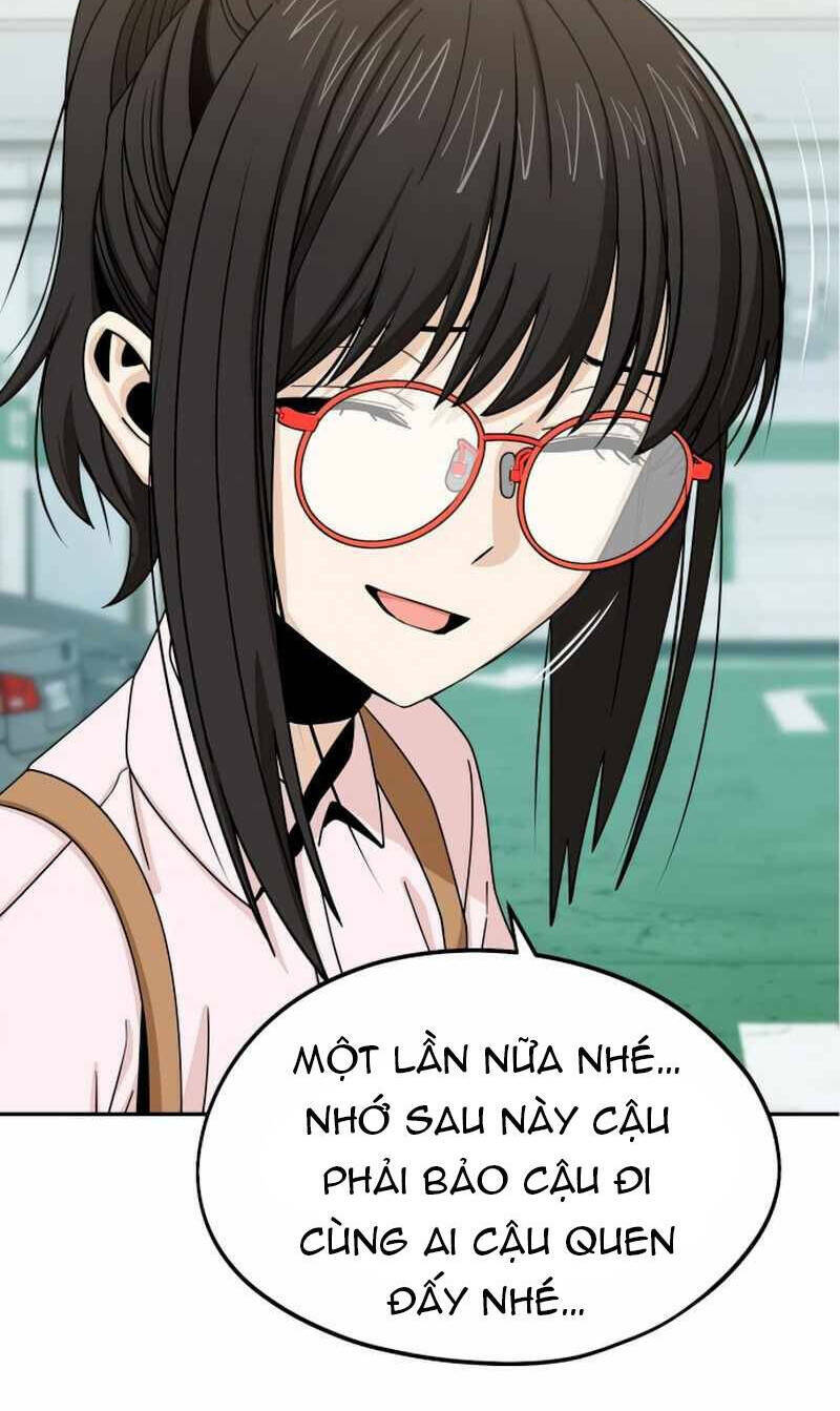 Lớ Ngớ Vớ Phải Tình Yêu - Chap 60.2 - Trang 43