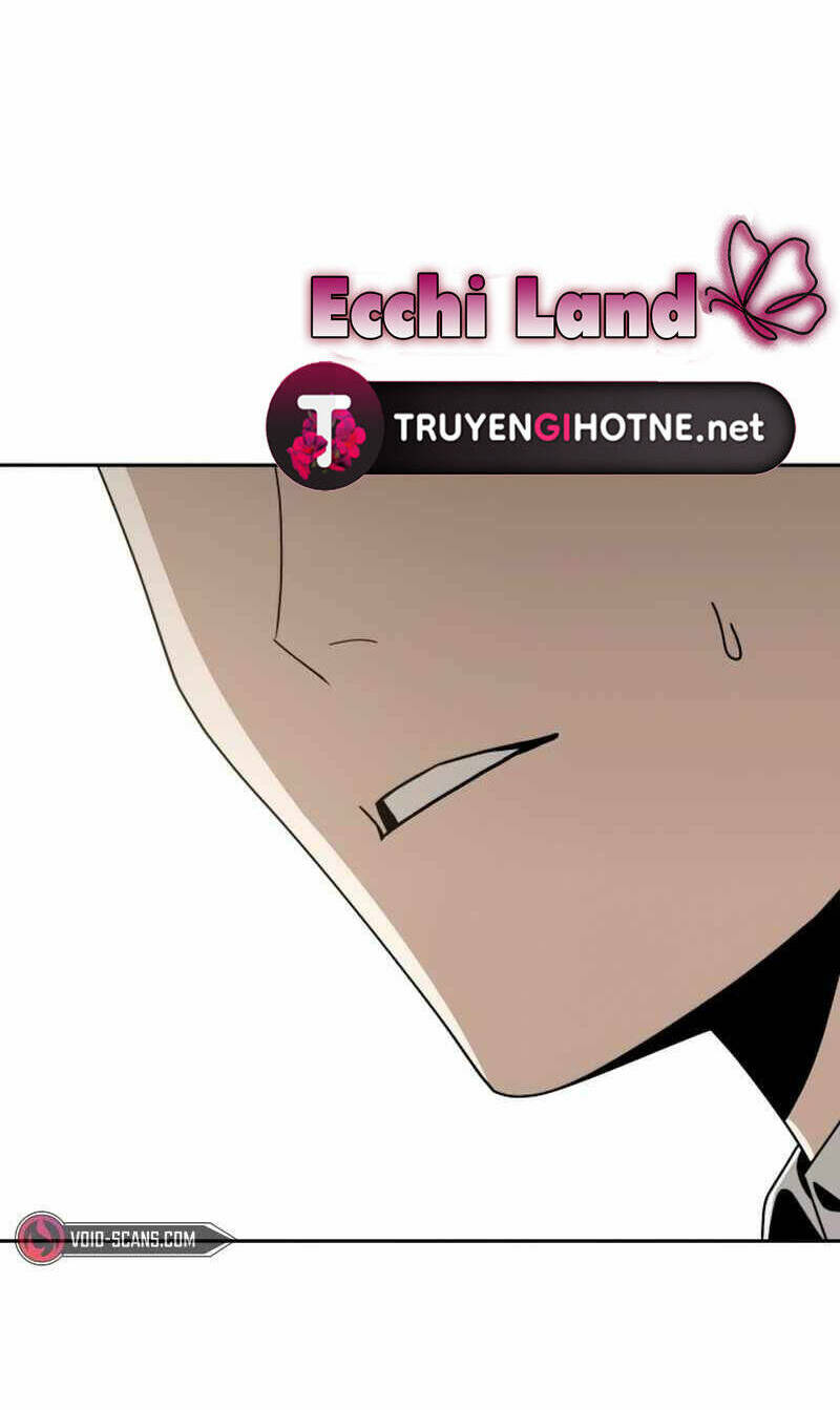 Lớ Ngớ Vớ Phải Tình Yêu - Chap 60.2 - Trang 44