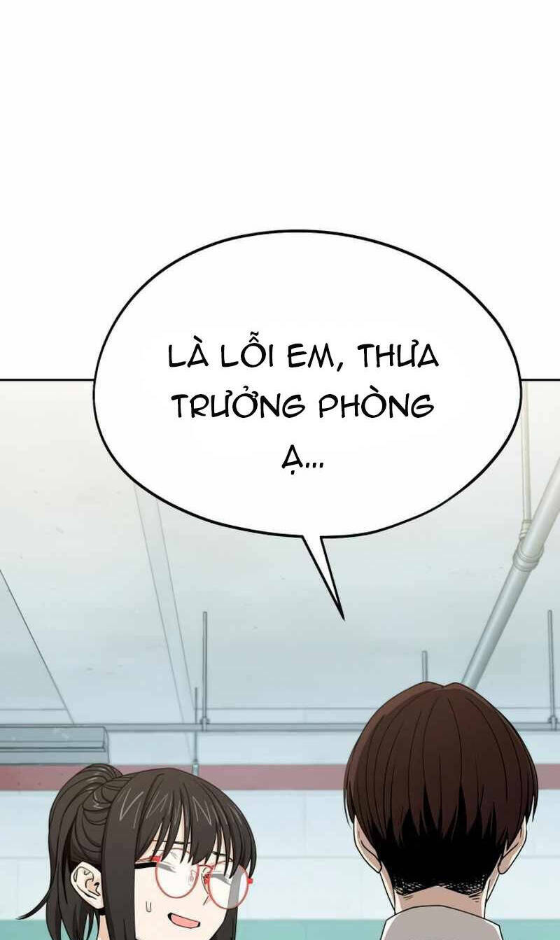 Lớ Ngớ Vớ Phải Tình Yêu - Chap 60.2 - Trang 45