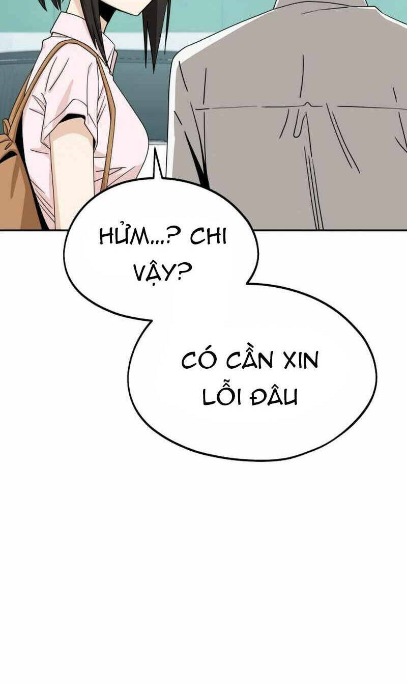 Lớ Ngớ Vớ Phải Tình Yêu - Chap 60.2 - Trang 46