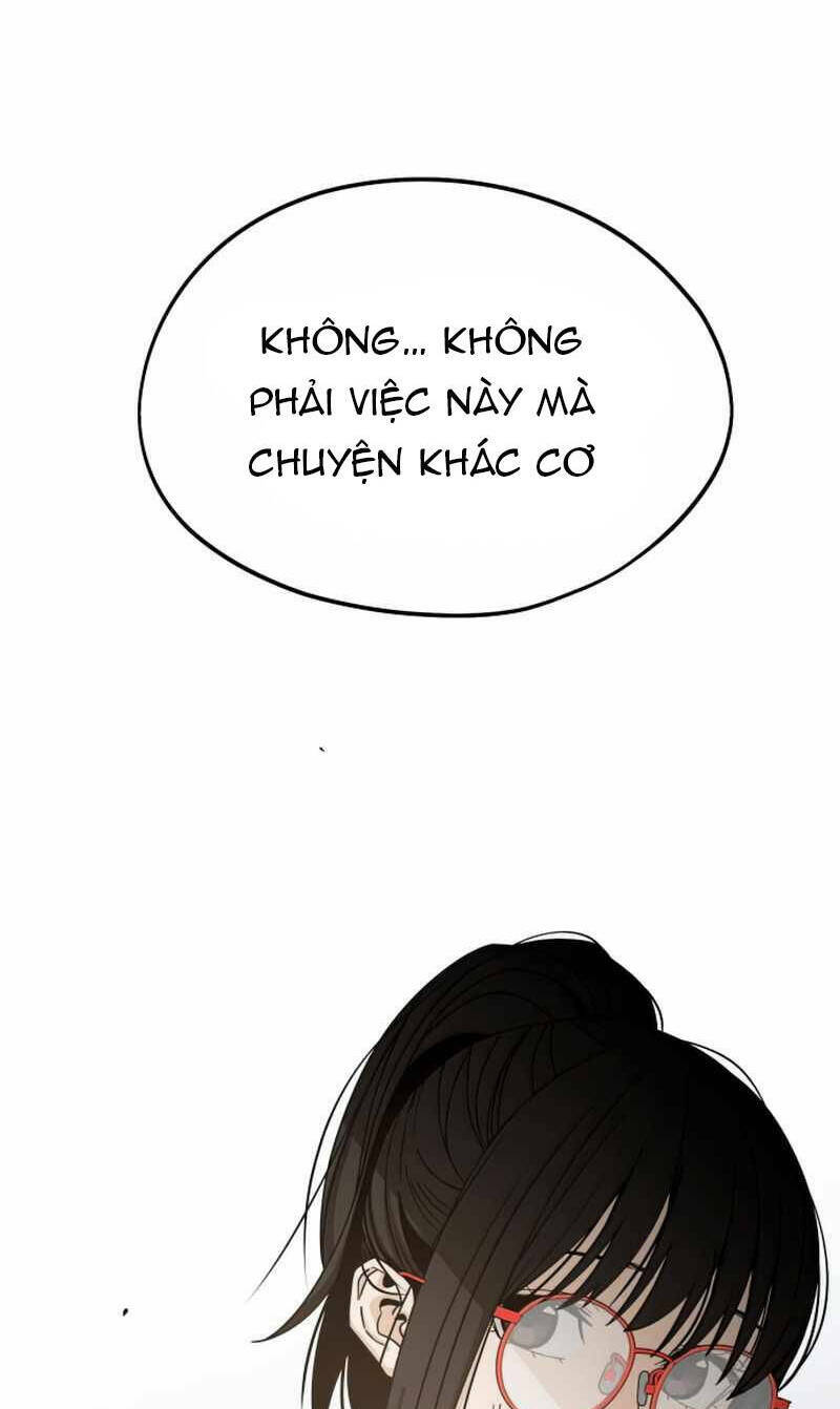 Lớ Ngớ Vớ Phải Tình Yêu - Chap 60.2 - Trang 47