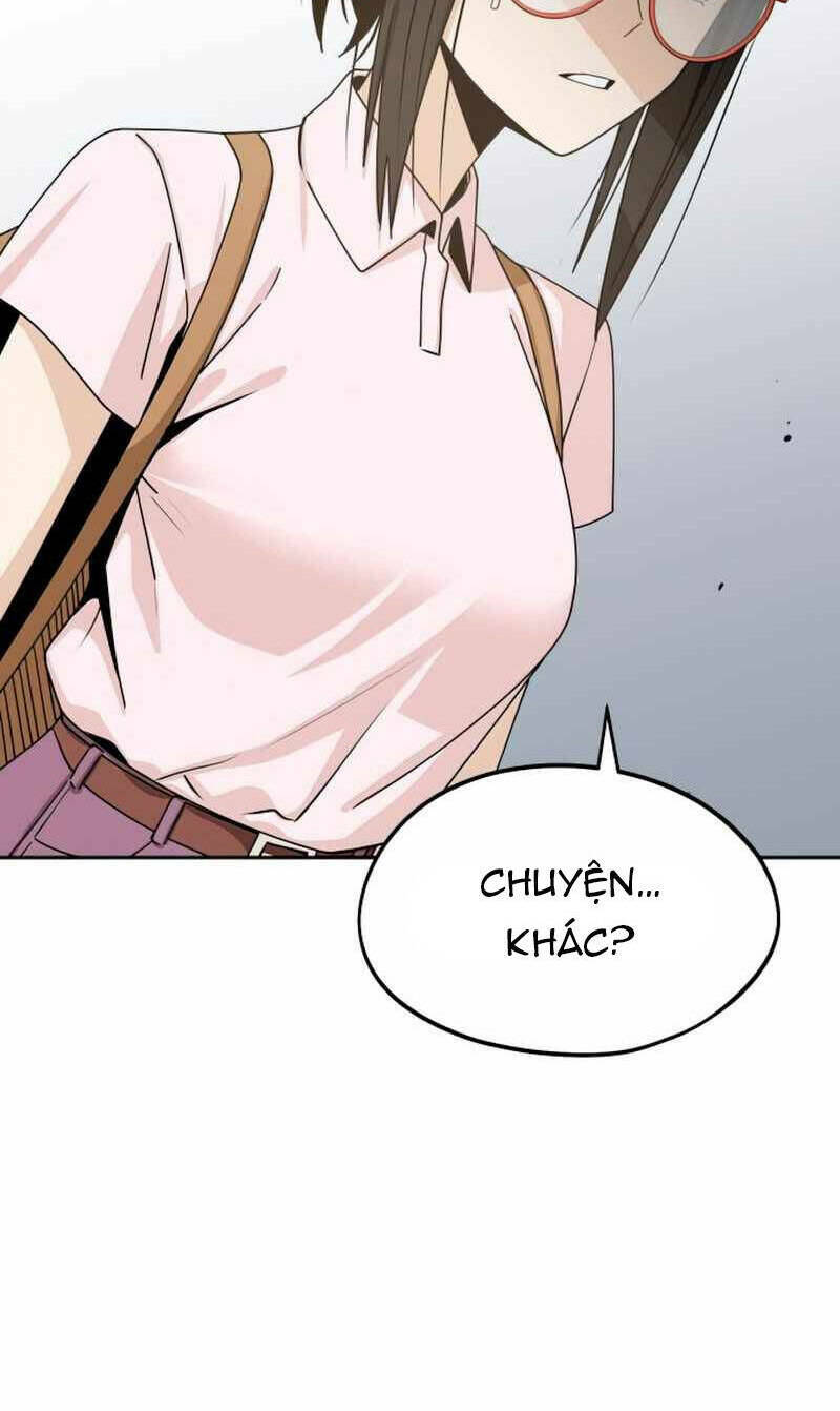 Lớ Ngớ Vớ Phải Tình Yêu - Chap 60.2 - Trang 48