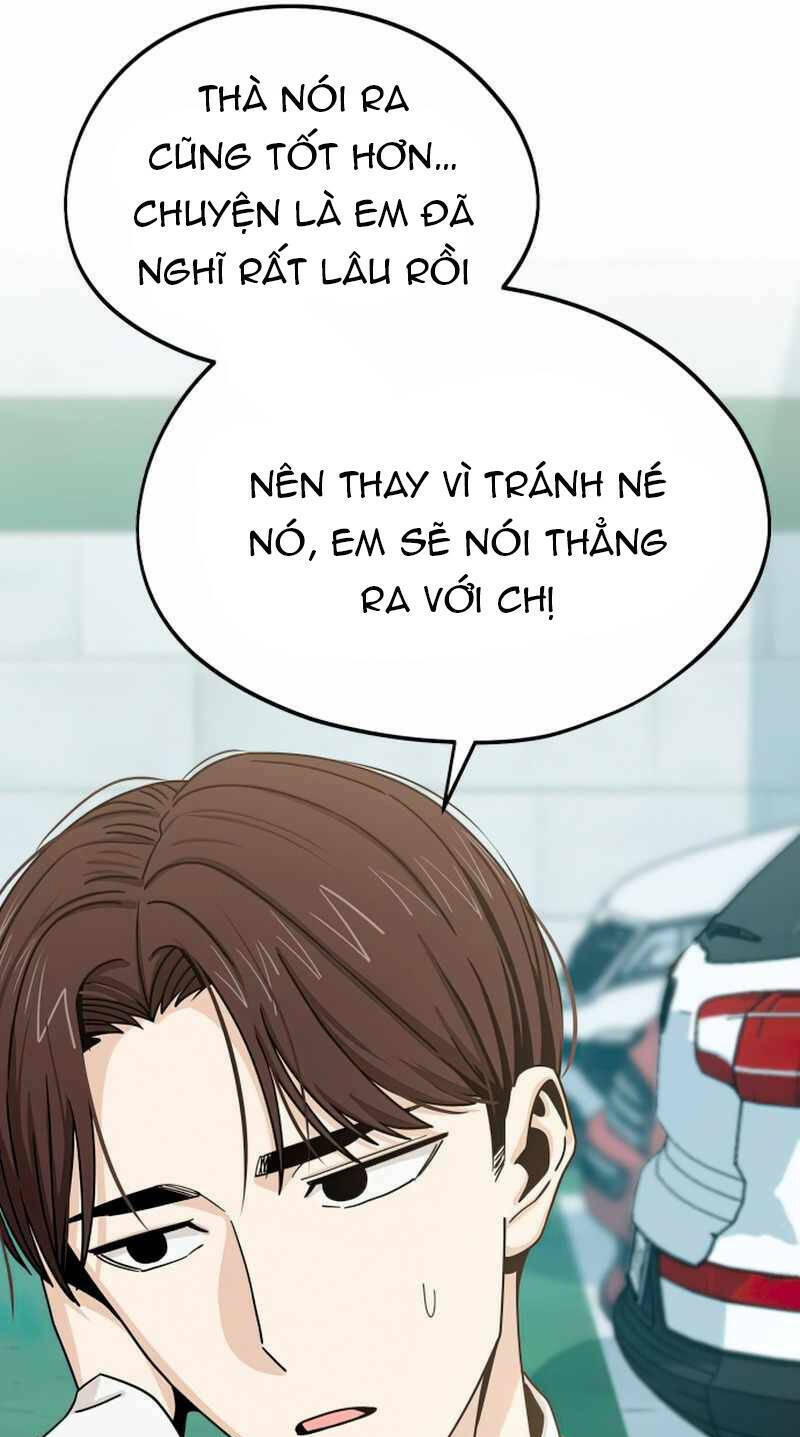 Lớ Ngớ Vớ Phải Tình Yêu - Chap 60.2 - Trang 49