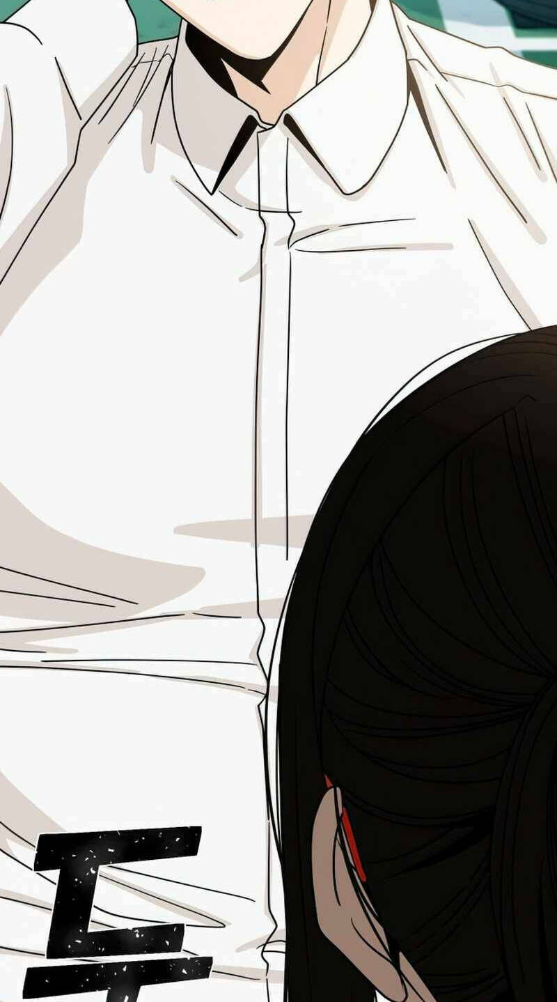 Lớ Ngớ Vớ Phải Tình Yêu - Chap 60.2 - Trang 50
