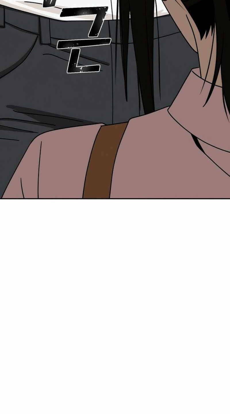 Lớ Ngớ Vớ Phải Tình Yêu - Chap 60.2 - Trang 51
