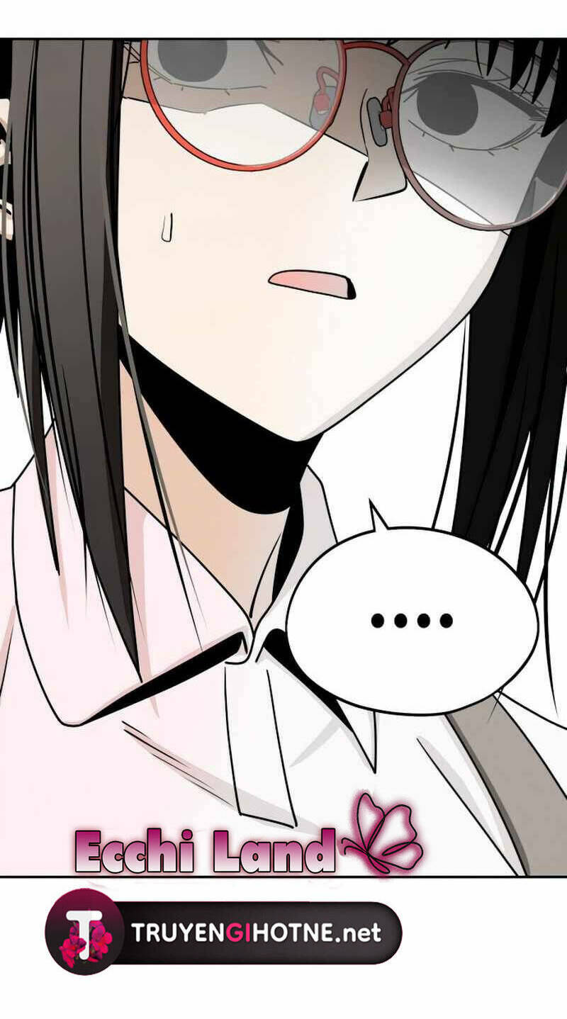 Lớ Ngớ Vớ Phải Tình Yêu - Chap 60.2 - Trang 52