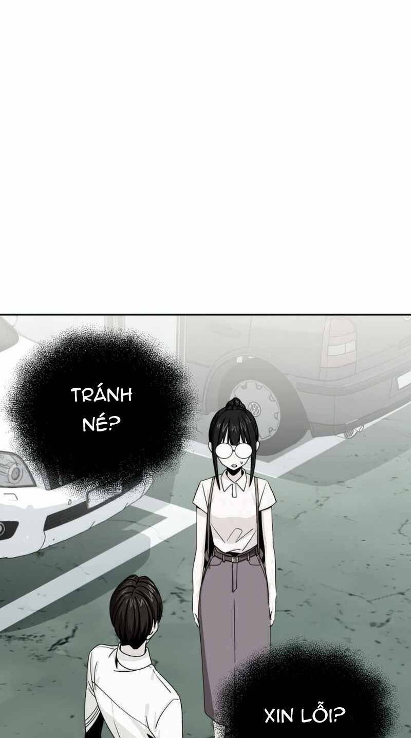 Lớ Ngớ Vớ Phải Tình Yêu - Chap 60.2 - Trang 53