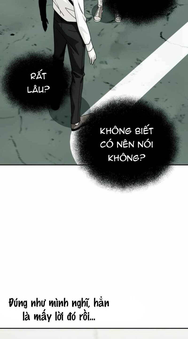 Lớ Ngớ Vớ Phải Tình Yêu - Chap 60.2 - Trang 54