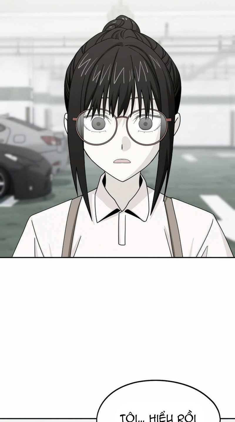 Lớ Ngớ Vớ Phải Tình Yêu - Chap 60.2 - Trang 55