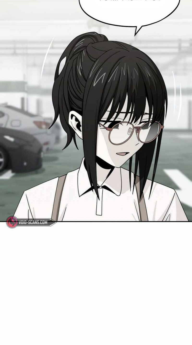 Lớ Ngớ Vớ Phải Tình Yêu - Chap 60.2 - Trang 56