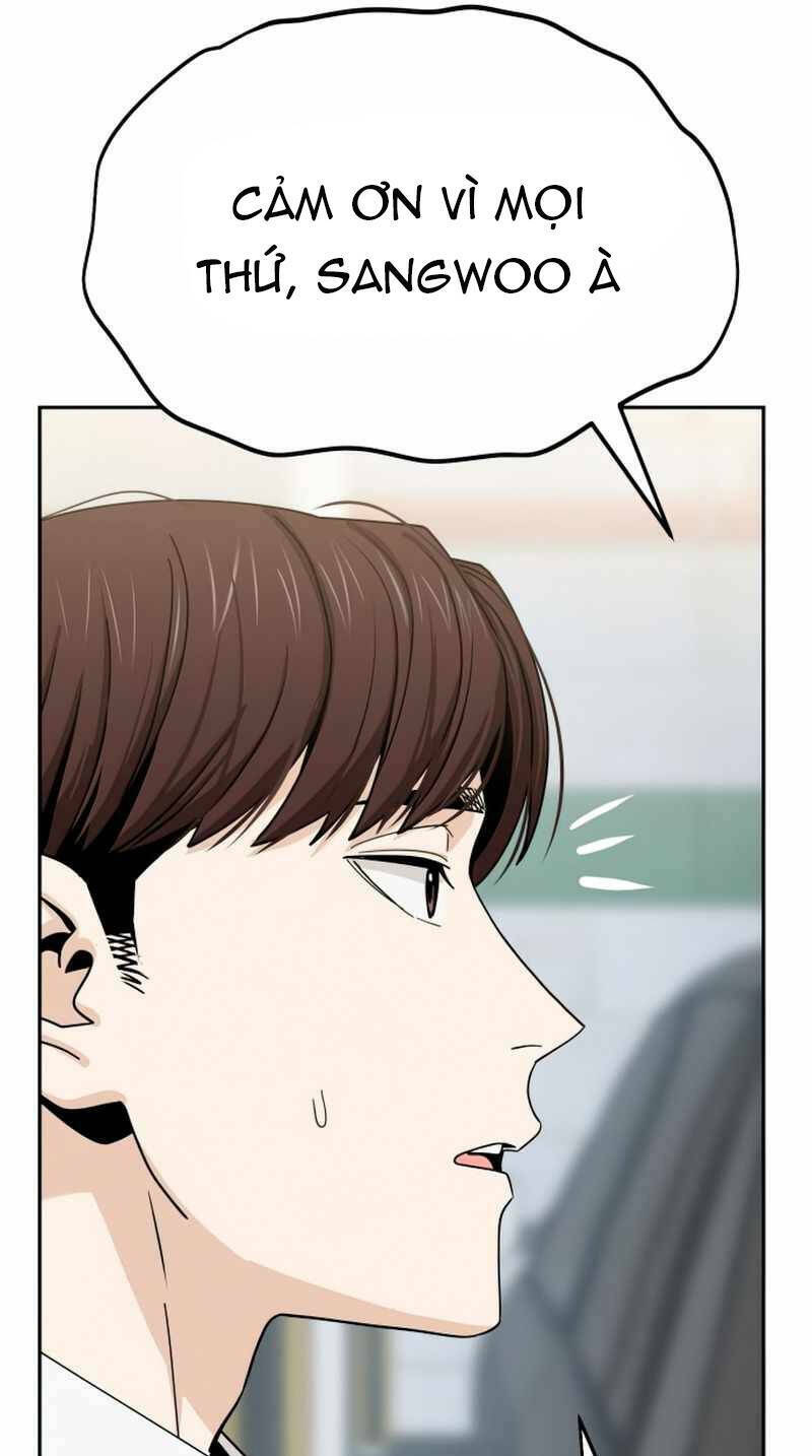 Lớ Ngớ Vớ Phải Tình Yêu - Chap 60.2 - Trang 57