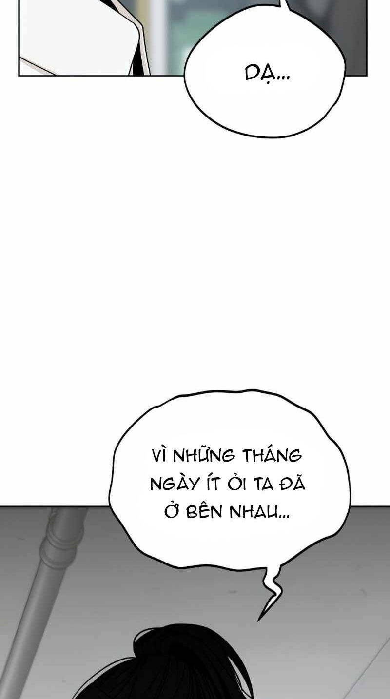 Lớ Ngớ Vớ Phải Tình Yêu - Chap 60.2 - Trang 58