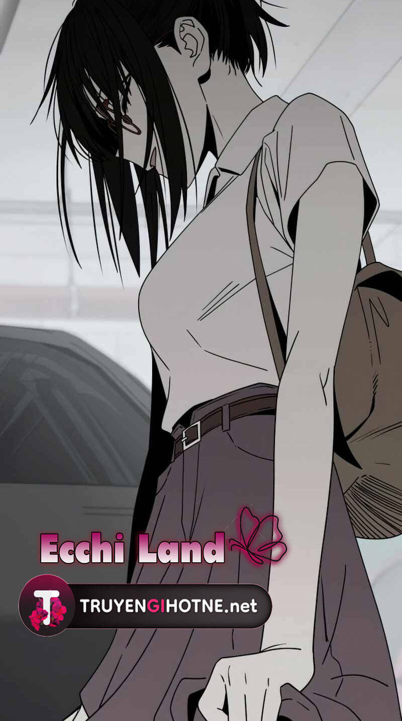 Lớ Ngớ Vớ Phải Tình Yêu - Chap 60.2 - Trang 59