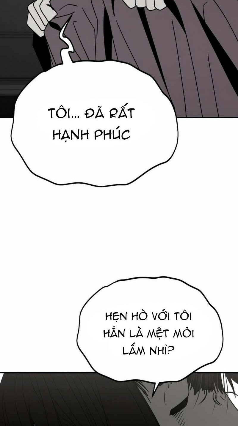 Lớ Ngớ Vớ Phải Tình Yêu - Chap 60.2 - Trang 60