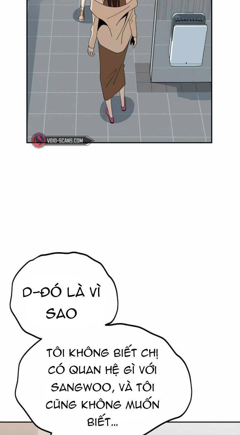 Lớ Ngớ Vớ Phải Tình Yêu - Chap 60.2 - Trang 7