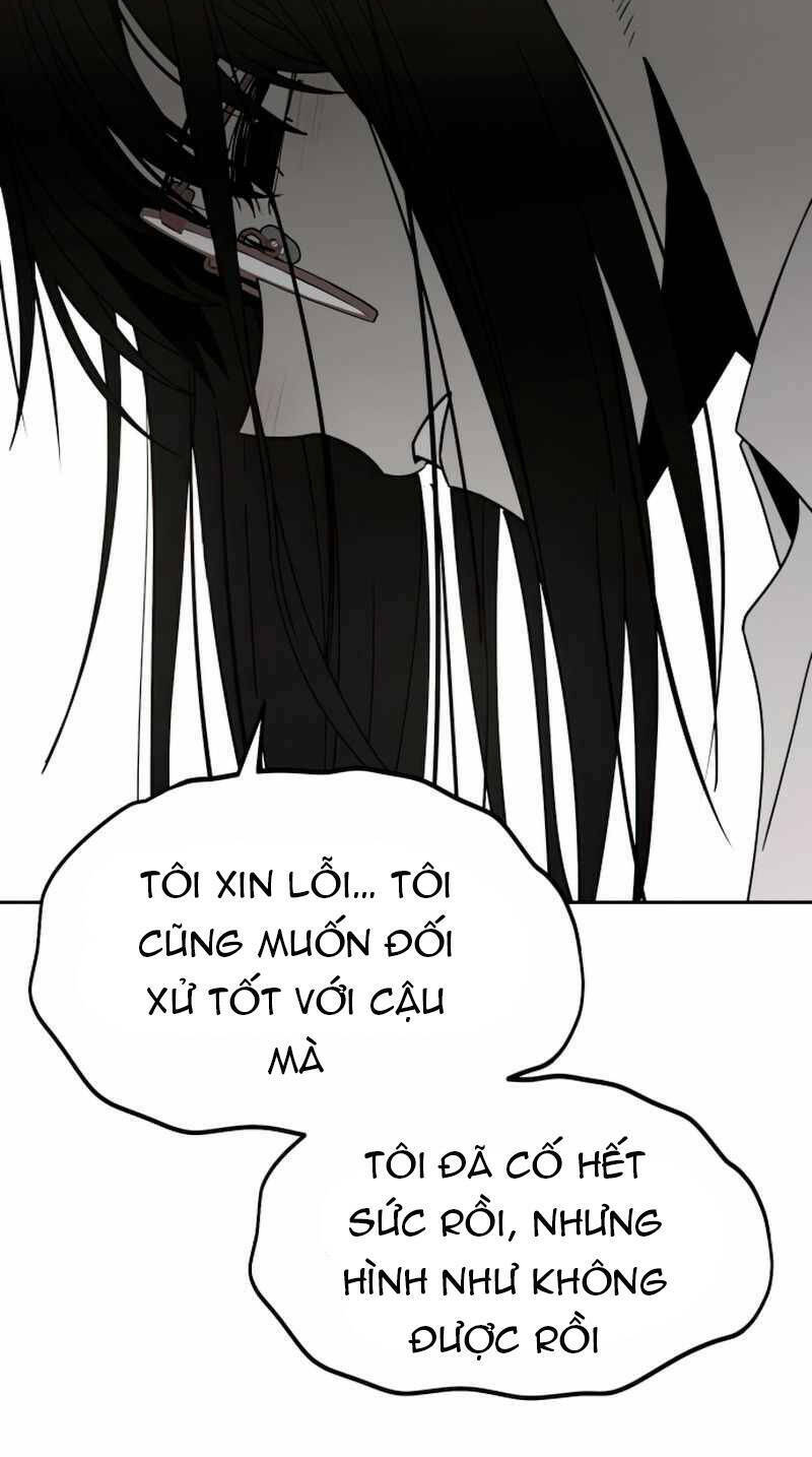 Lớ Ngớ Vớ Phải Tình Yêu - Chap 60.2 - Trang 61