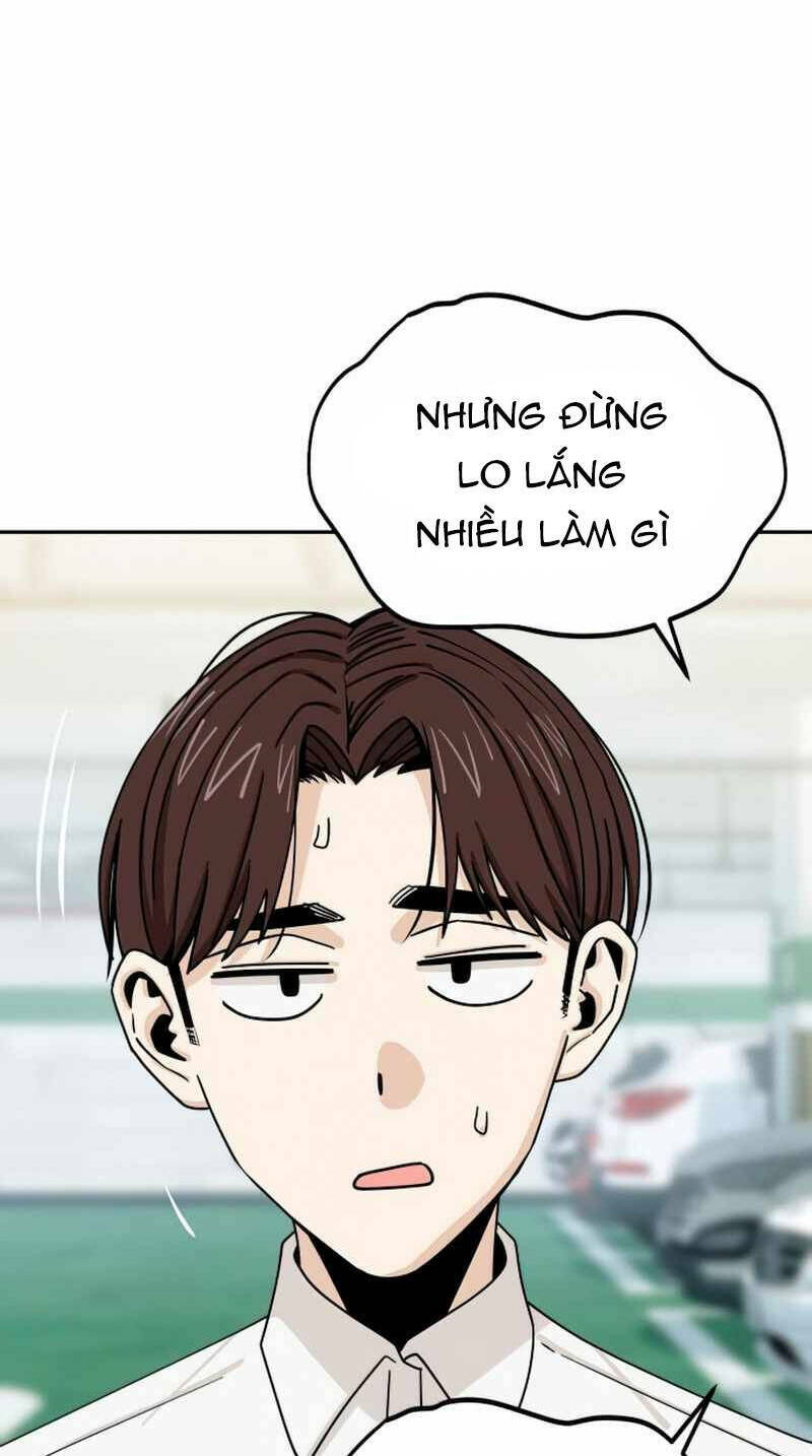 Lớ Ngớ Vớ Phải Tình Yêu - Chap 60.2 - Trang 62