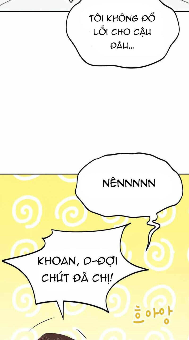 Lớ Ngớ Vớ Phải Tình Yêu - Chap 60.2 - Trang 63