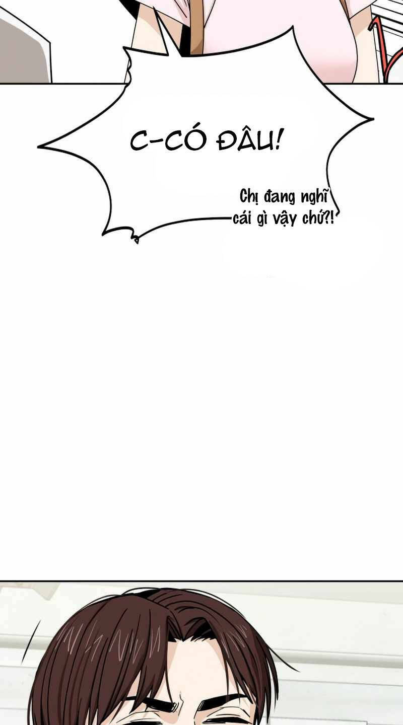 Lớ Ngớ Vớ Phải Tình Yêu - Chap 60.2 - Trang 66