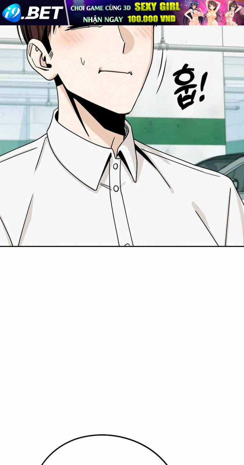 Lớ Ngớ Vớ Phải Tình Yêu - Chap 60.2 - Trang 67