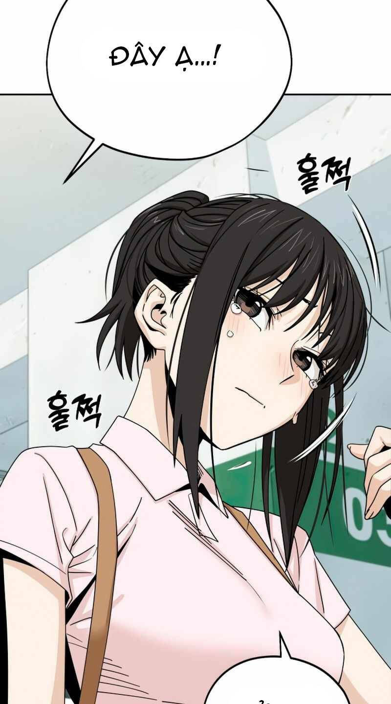 Lớ Ngớ Vớ Phải Tình Yêu - Chap 60.2 - Trang 68