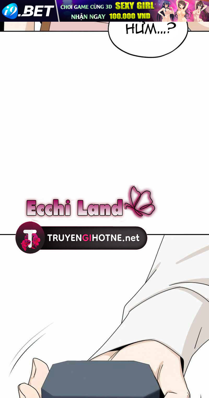 Lớ Ngớ Vớ Phải Tình Yêu - Chap 60.2 - Trang 69